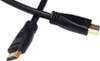 INCA HDMI-Kabel1.4 4K  10,2Gbit/s 3840x2160@ 30Hz  5.00m  Produktbild-Vorschau 3