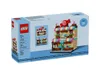 Pasticceria - LEGO promozionale 40692 Anteprima dell’immagine prodotto 1