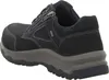 Josef Seibel LEROY 55 Herrenschuhe - bequeme Schnür Produktbild-Vorschau 15