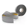Battiscopa autoadesivo 50x20 mm in plastica, battiscopa Anteprima dell’immagine prodotto 3