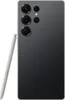 Samsung Galaxy S25 Ultra 512GB Titanium Black Náhled obrázku produktu 4