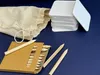 Memory-Spiel zum selbst gestalten - aus weißem Produktbild-Vorschau 1