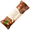 Lindt Edel Nougat repen met vers geroosterde hazelnoten, Productafbeelding-voorbeeld 1