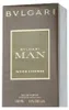 BVLGARI Man Wood Essence, Männer, 150 ml, Nicht Produktbild-Vorschau 14