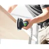 Festool Exzenterschleifer ETS EC 150/5 EQ-Plus | 576329 Produktbild-Vorschau 21