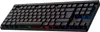 Logitech G G515 LIGHTSPEED TKL Produktbild-Vorschau 2