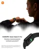 Xiaomi Smart Band 8 Pro Produktbild-Vorschau 14