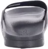 Buty kąpielowe uni  ADIDAS Adiletten Shower Podgląd zdjęcia produktu 18