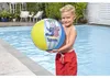 Ballon de plage Bestway Lilo & Stitch, 34 cm Voir les images du produit 3