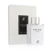 Afnan Pure Musk Eau de Parfum unisex 100 ml Produktbild-Vorschau 3