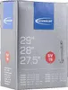 Schwalbe Schlauch Nr. 19, 27,5 Zoll - 29 Zoll, SV 19 Produktbild-Vorschau