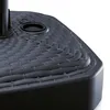 Komplett-Set Sonnenschirm + Sonnenschirmständer für den Produktbild-Vorschau 4