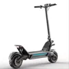 Elektroroller JOYOR E6-S - 1600W*2 Motors 60V31.5AH Produktbild-Vorschau 6