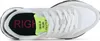 SUN68 Ally Solid Nylon Z35201_0162 Weiß-39 Produktbild-Vorschau 8