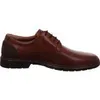 Josef Seibel Herren Schnürschuhe Halbschuhe Alastair 01 Produktbild-Vorschau 66