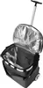 REISENTHEL Carrycruiser Iso Black OJ7003 Produktbild-Vorschau 14