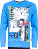 Pokemon Pikachu Kinder Jungen Mädchen Pyjama Schlafanzug, Produktbild-Vorschau 5