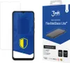 3MK FlexibleGlass Lite, Moto G9/G9 Play, 1 szt. Podgląd zdjęcia produktu 2