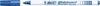 BIC 1721 Whiteboard, Blau Produktbild-Vorschau 2