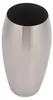 Blumenvase aus Edelstahl 304 – multifunktionale, moderne Produktbild-Vorschau 4