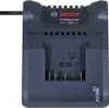 Hammerbohrer BOSCH 06019H1109 18 V Produktbild-Vorschau 11