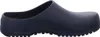 Birkenstock Super Birki Schuhe blau Gr. 45 Produktbild-Vorschau 35