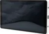 Shelly Wall Display X2i, 6,95 LCD, Android, silber Produktbild-Vorschau 1