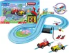 Carrera Peppa Pig - Kids GranPrix Rennbahn; 20063043 Produktbild-Vorschau 14