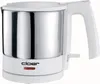 Cloer 4721, 1 l, 1800 W, Stal nierdzewna, Biały, Wskaźnik Podgląd zdjęcia produktu 1