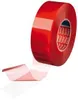 tesa tesafix doppelseitiges Klebeband 4965 50 mm x 50 m Produktbild-Vorschau 5