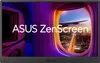 ASUS ZenScreen MB169CK, LED-Monitor, (FullHD, IPS, USB-C, Produktbild-Vorschau 4