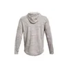 Under Armour Mikiny Rival Terry Full Zip Hoodie, Náhled obrázku produktu 2