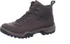 scarpe Ecco Xpedition Iii 81141402072 Anteprima dell’immagine prodotto 36