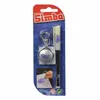 Simba Secret Notes Stift + UV-Leuchte, Geheimstift mit Produktbild-Vorschau 6