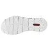 Rieker Damen Halbschuh 5598-36, 5598-37, 5598-38, 5598-39, Náhled obrázku produktu 5