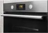 - Forno da incasso Bauknecht BAR2 KP8V2 IN Anteprima dell’immagine prodotto 3