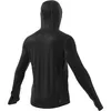 Adidas Sweatshirts Climawarm, BP8033, Größe: 182 Produktbild-Vorschau 3