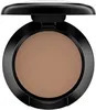 Mac - Small Eyeshadow Matte - Charcoal Brown Produktbild-Vorschau 6