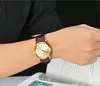 Casio Uhr Collection LTP-1183Q-9ADF Produktbild-Vorschau 4