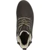 JOSEF SEIBEL Conny 55 | Stiefelette für Damen | Grau Produktbild-Vorschau 7