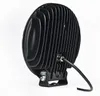 SKYLED Jupiter+ 9X LED Fernscheinwerfer Rund 9 Zoll, 120W Produktbild-Vorschau 5