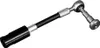 SRAM ETAP RIVAL AXS HRD SJ HOSE HOOD ASSY - Ersatz-Hood-Set Produktbild-Vorschau 3