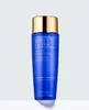 Estée Lauder Struccante occhi delicato 100 ml Anteprima dell’immagine prodotto 1
