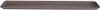 SIENA GARDEN Unters. rec. 98cm braun zu Blumenkasten 100cm Produktbild-Vorschau 1