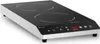 Expondo Royal Catering Induktionsplatte - 3500 W - 2 x 22 Produktbild-Vorschau 1