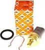 NRF 727001 Kühlmitteltemperatursensor für VW Golf VII Produktbild-Vorschau 11