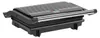 Teesa 1000W Panini Grill: Vielseitiger Elektrogrill Produktbild-Vorschau 2