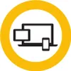 Norton Security Deluxe | 3 Geräte | 1 Jahr | PC/Mac | Produktbild-Vorschau 3
