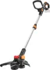 WORX Nitro WG173E.9 Akku Rasentrimmer - Leistungsstark und Produktbild-Vorschau 11
