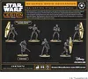 Star Wars Legion BX-Series Droid Commandos Produktbild-Vorschau 4
